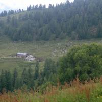 monte_lago_05