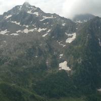 monte_lago_08