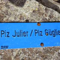 piz_julier_20