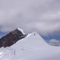 monte_rosa_64